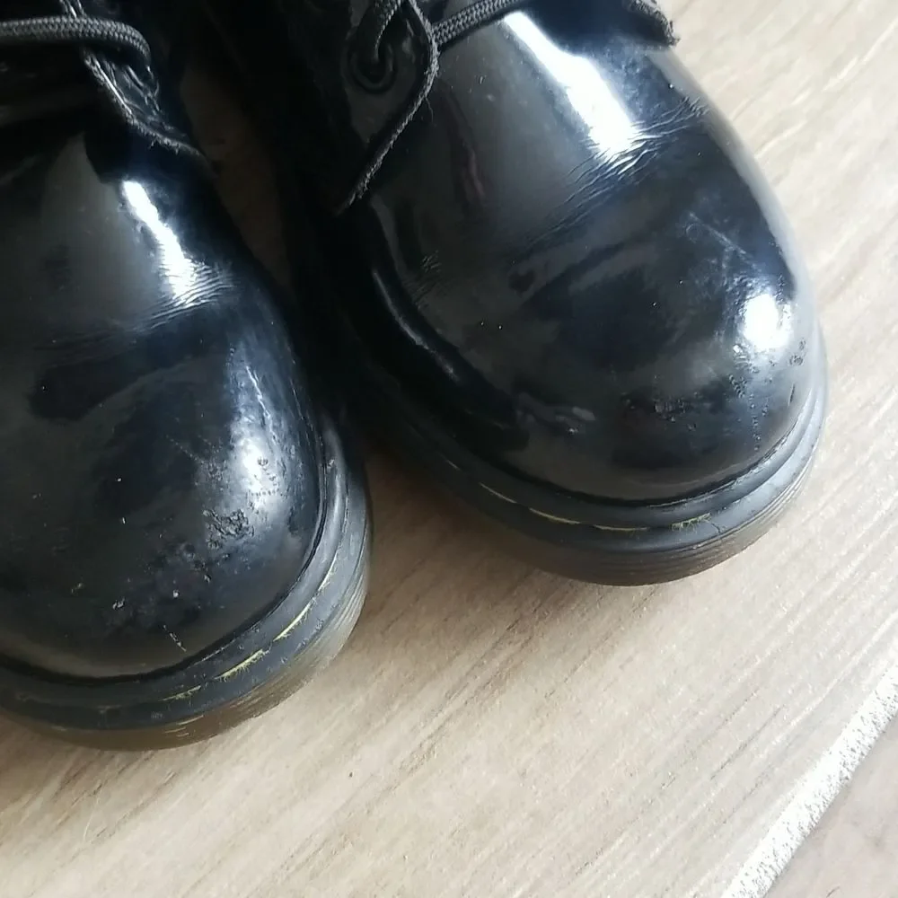Dr. Martens dr marten